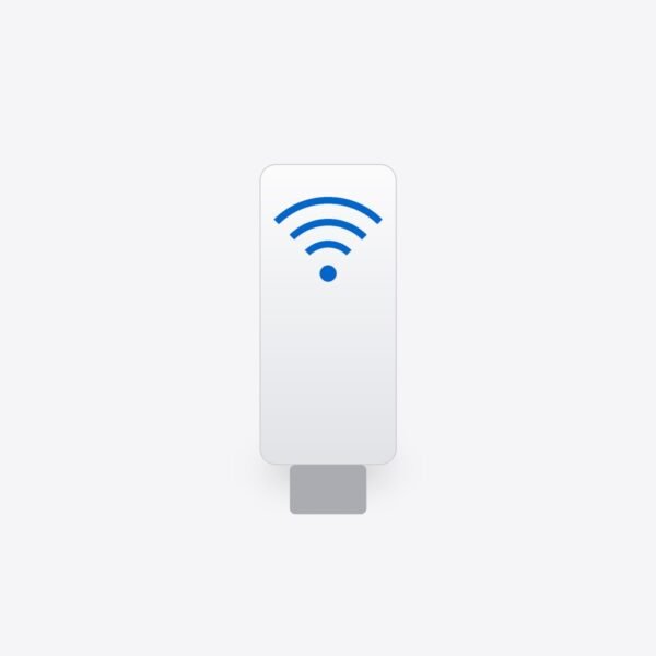 Modul Wi-Fi pentru invertor