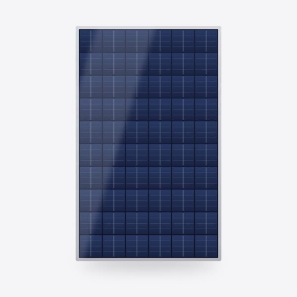 Panou fotovoltaic monocristalin 410 W