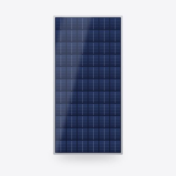 Panou fotovoltaic monocristalin 450 W